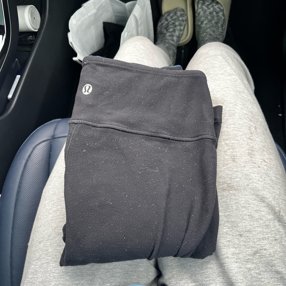 Good Condition - image 1